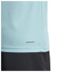Adidas Train Essentials Training Tee